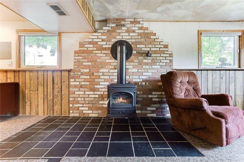 Woodridge Rd, Mound, MN 55364