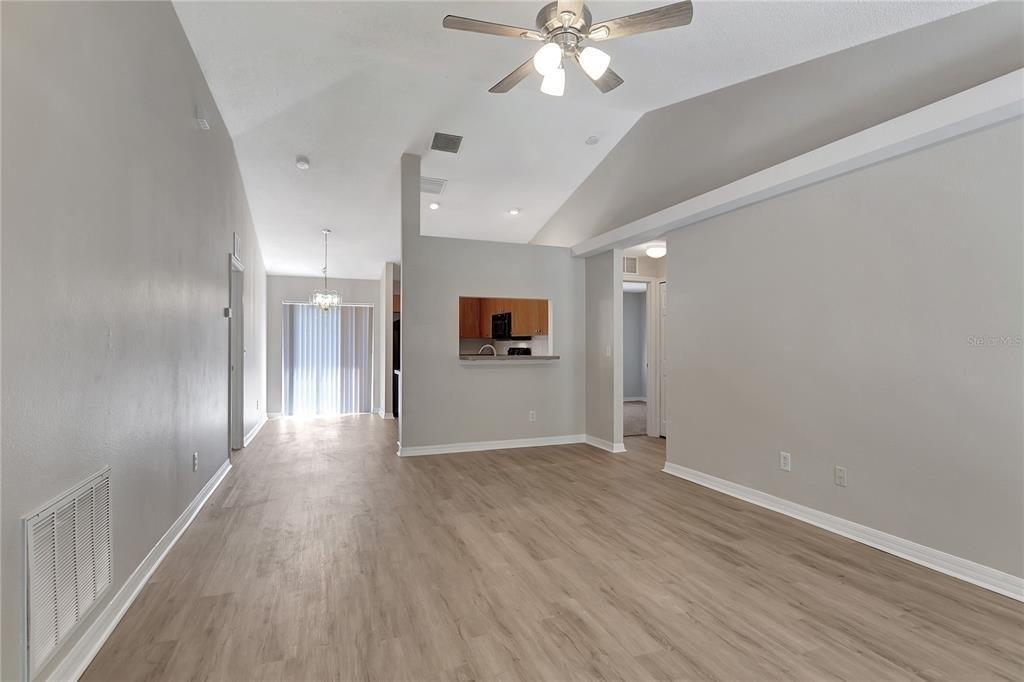 Betty St N, Saint Petersburg, FL 33709