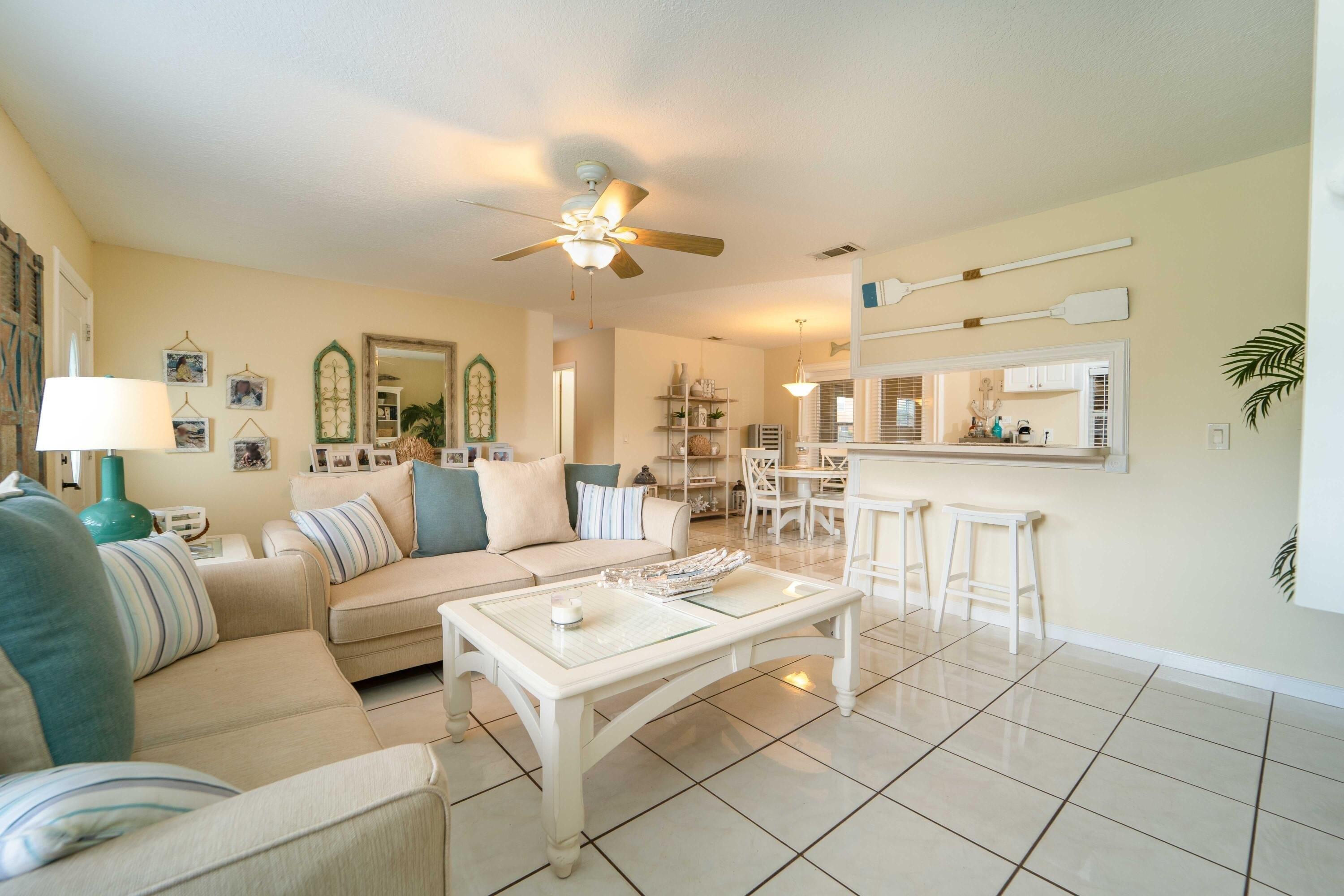 Sw De Gouvea Ter, Port Saint Lucie, FL 34984