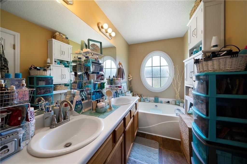Independence Way Ne, Cartersville, GA 30121