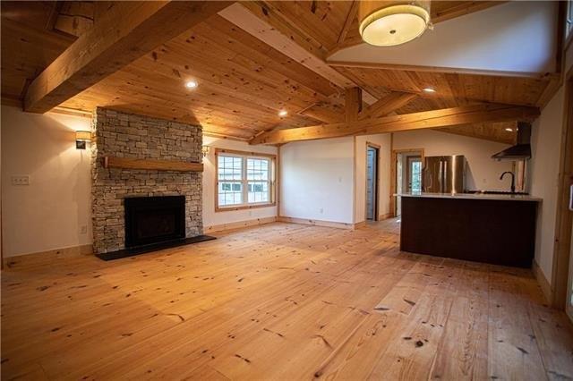 Princess Ln, Kunkletown, PA 18058