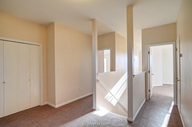 Springfield Dr, College Station, TX 77845