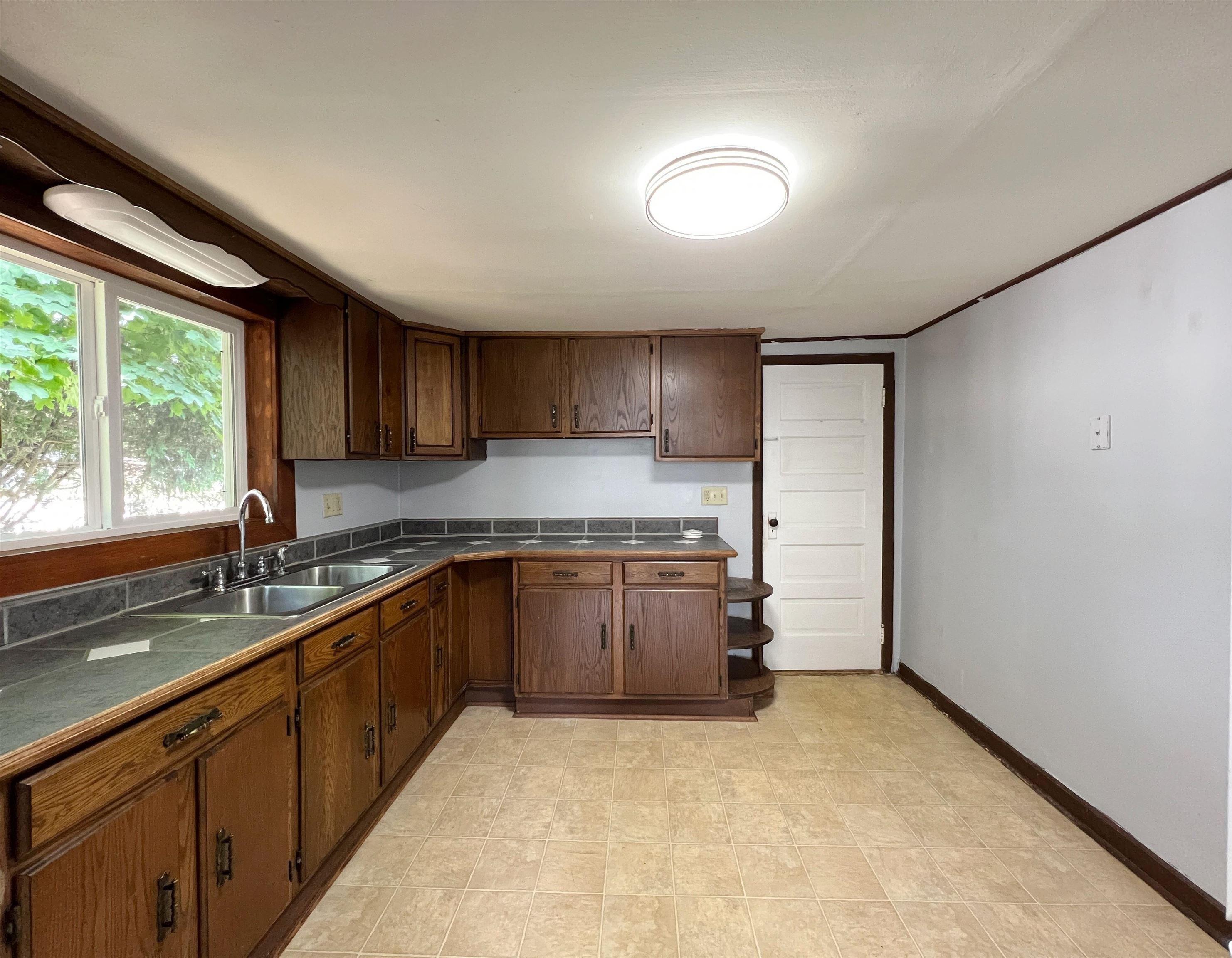 Main St, Brownsville, WI 53006