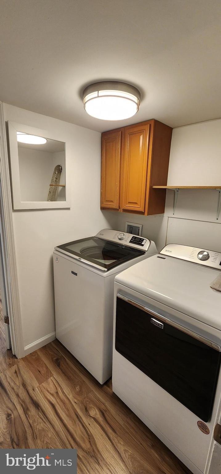 Richmond Ave, Woodbridge, VA 22191