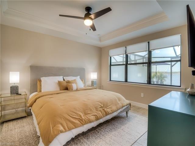 Canal Grande Dr, Fort Myers, FL 33913