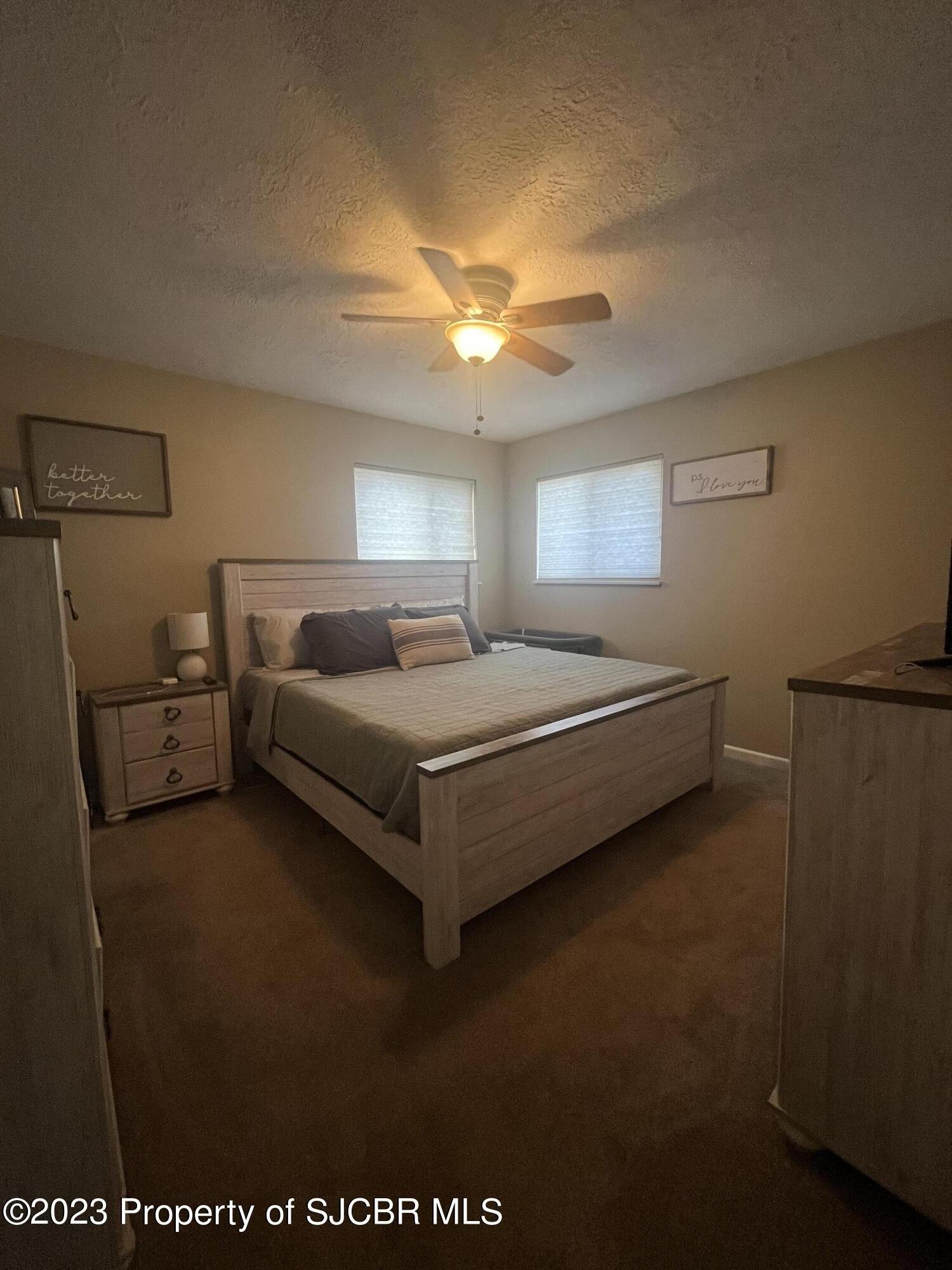 Cliffside Dr, Farmington, NM 87401