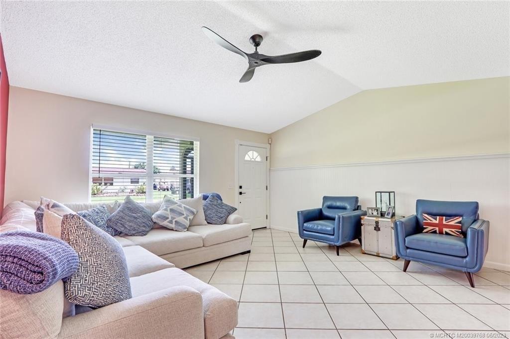 Se Madison St, Stuart, FL 34997