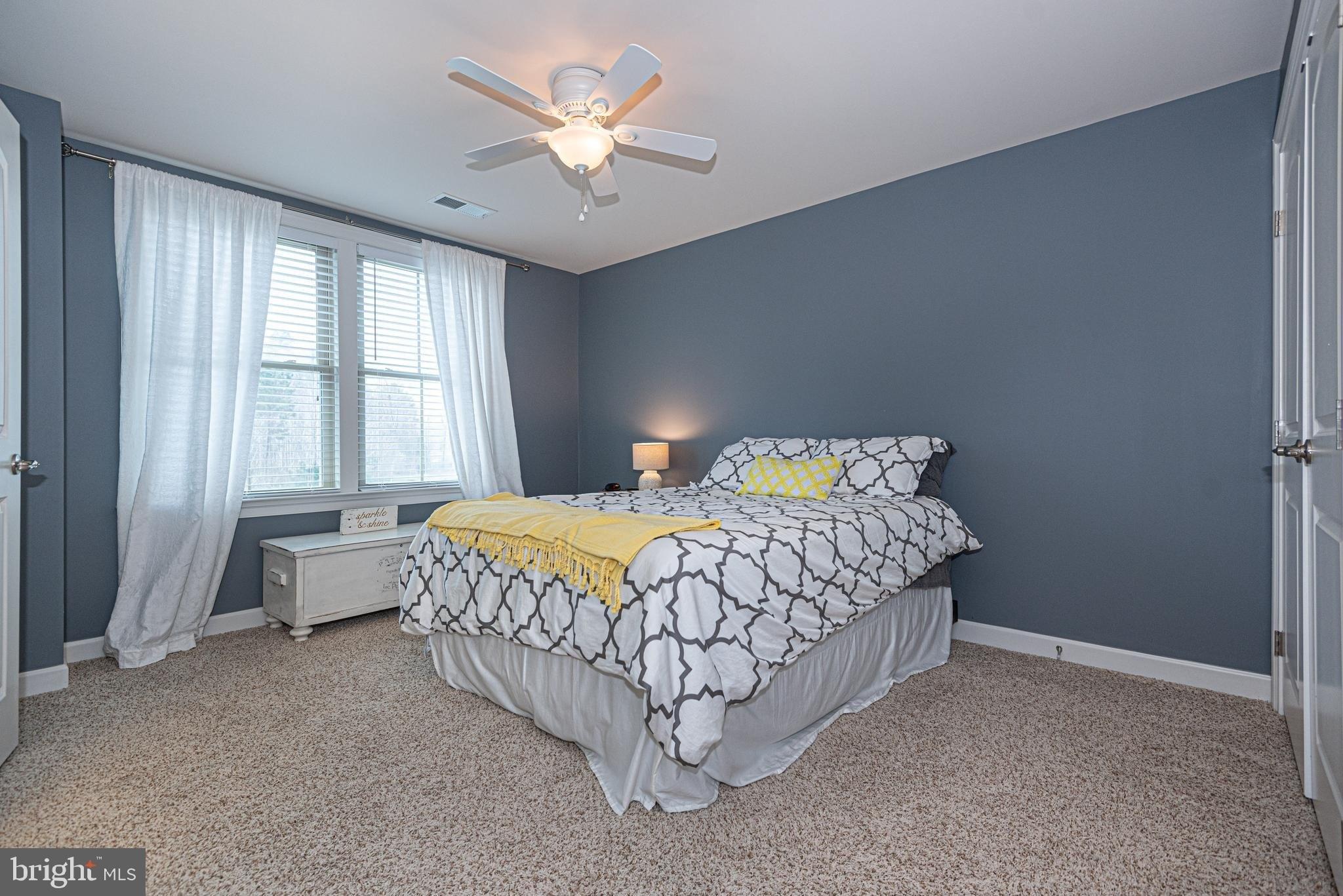 Grebe Ln, Ocean View, DE 19970