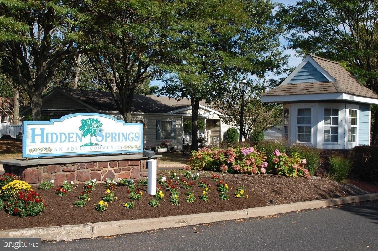 Deerfield Dr, Souderton, PA 18964