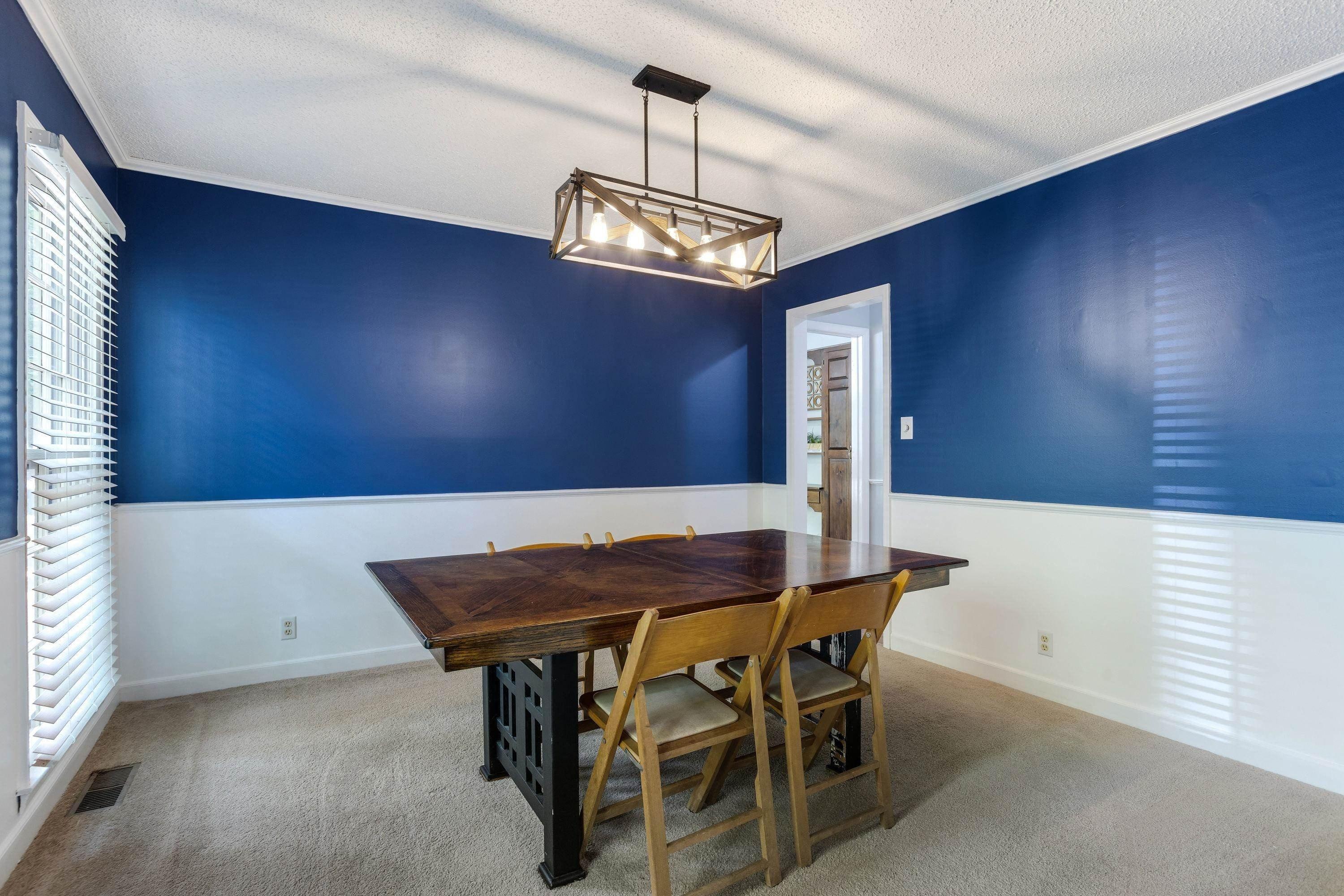 Woodwind Dr, Spartanburg, SC 29302