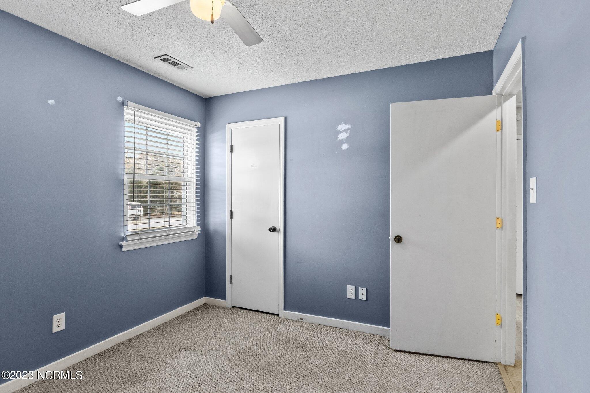 Bayberry Rd, Newport, NC 28570