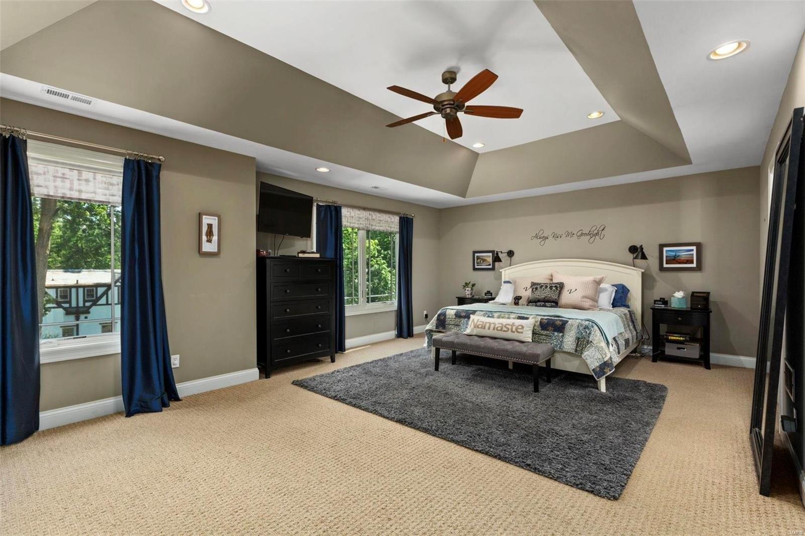 Teasdale Ave, Saint Louis, MO 63130