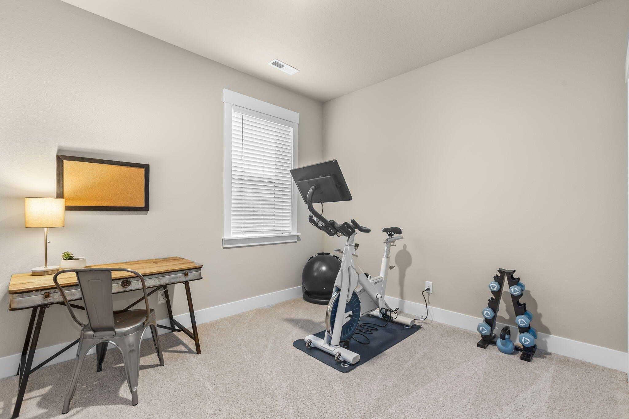 Sw Marshmallow Pl, Bend, OR 97702
