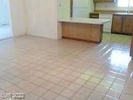 Golden Arrow Dr, Las Vegas, NV 89169