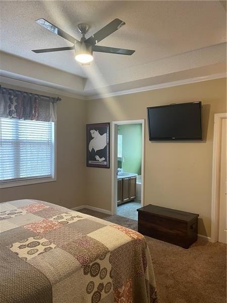 Beachwood Dr, Murrayville, GA 30564