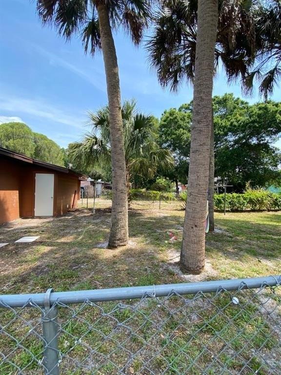 S Fiske Blvd, Rockledge, FL 32955