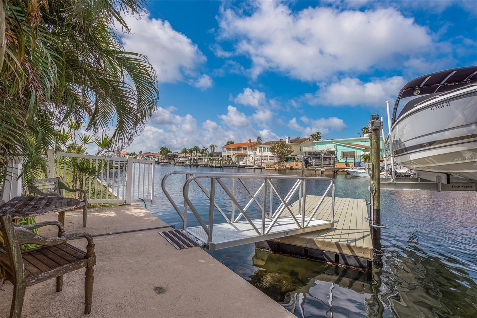 Galleon Ct, New Port Richey, FL 34652