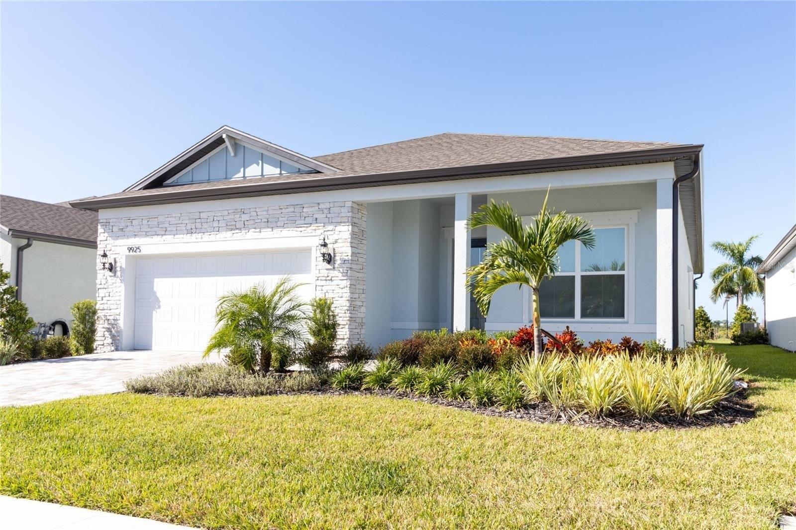 Pier Point Ter, Parrish, FL 34219