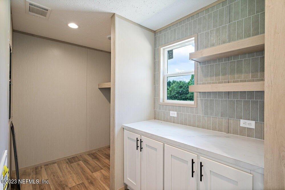 Ebert Ave, Hastings, FL 32145