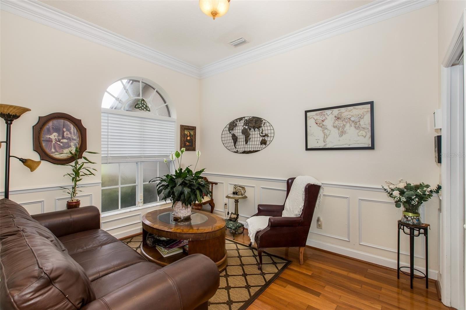 Flatwood Ave, Weeki Wachee, FL 34613