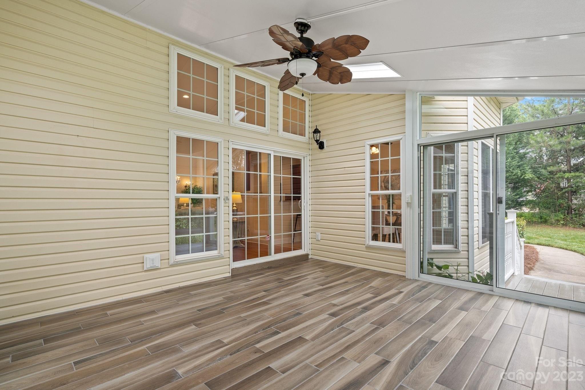 Normandy Rd, Mooresville, NC 28117