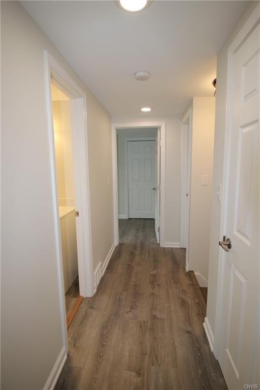 Brookfield Rd, Syracuse, NY 13211