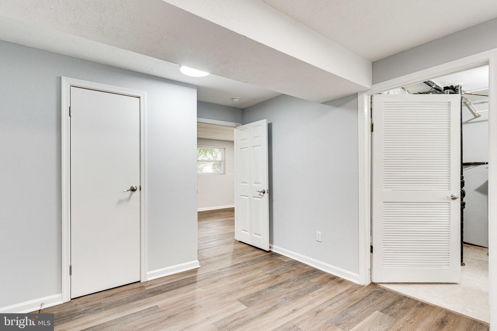 Castlewood Dr, Upper Marlboro, MD 20774