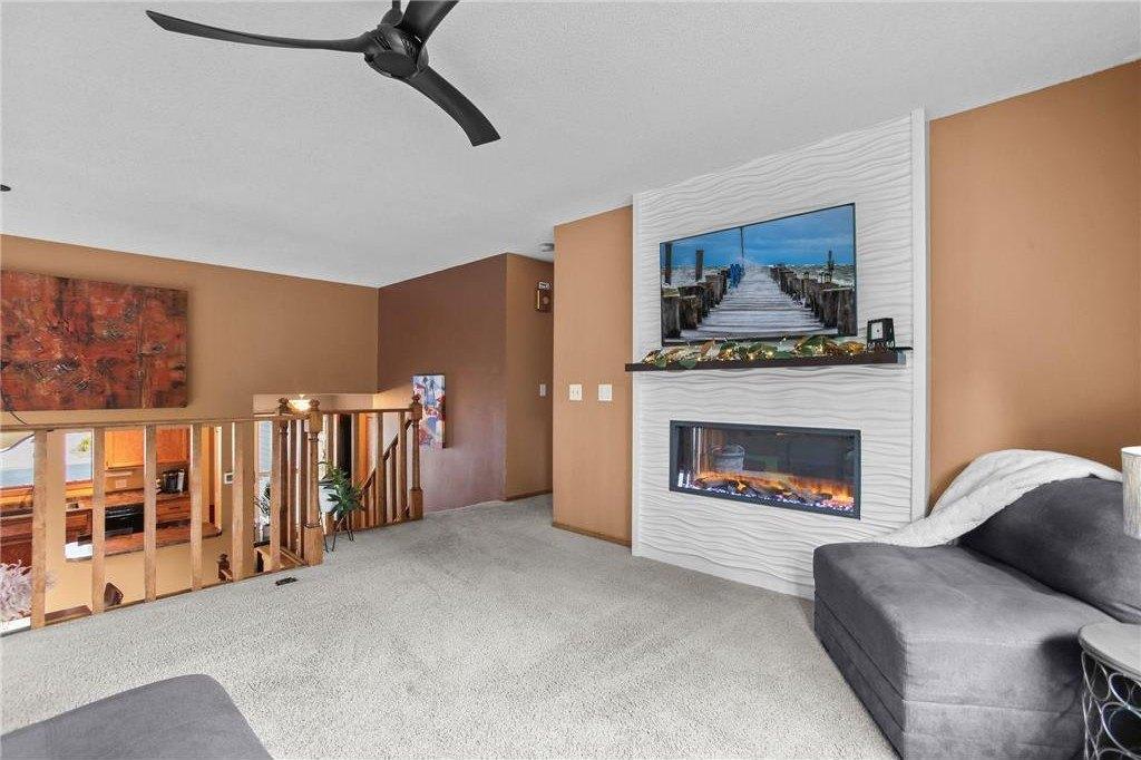 Conestoga Trl, Chanhassen, MN 55317