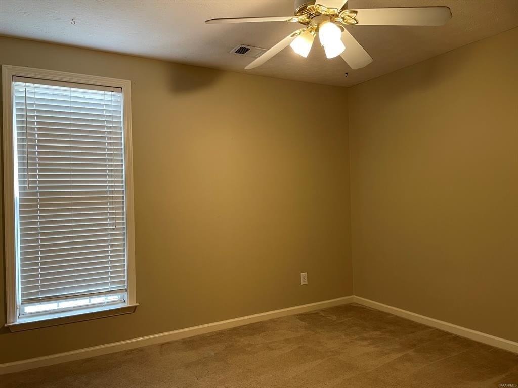 Hallwood Ln, Montgomery, AL 36117