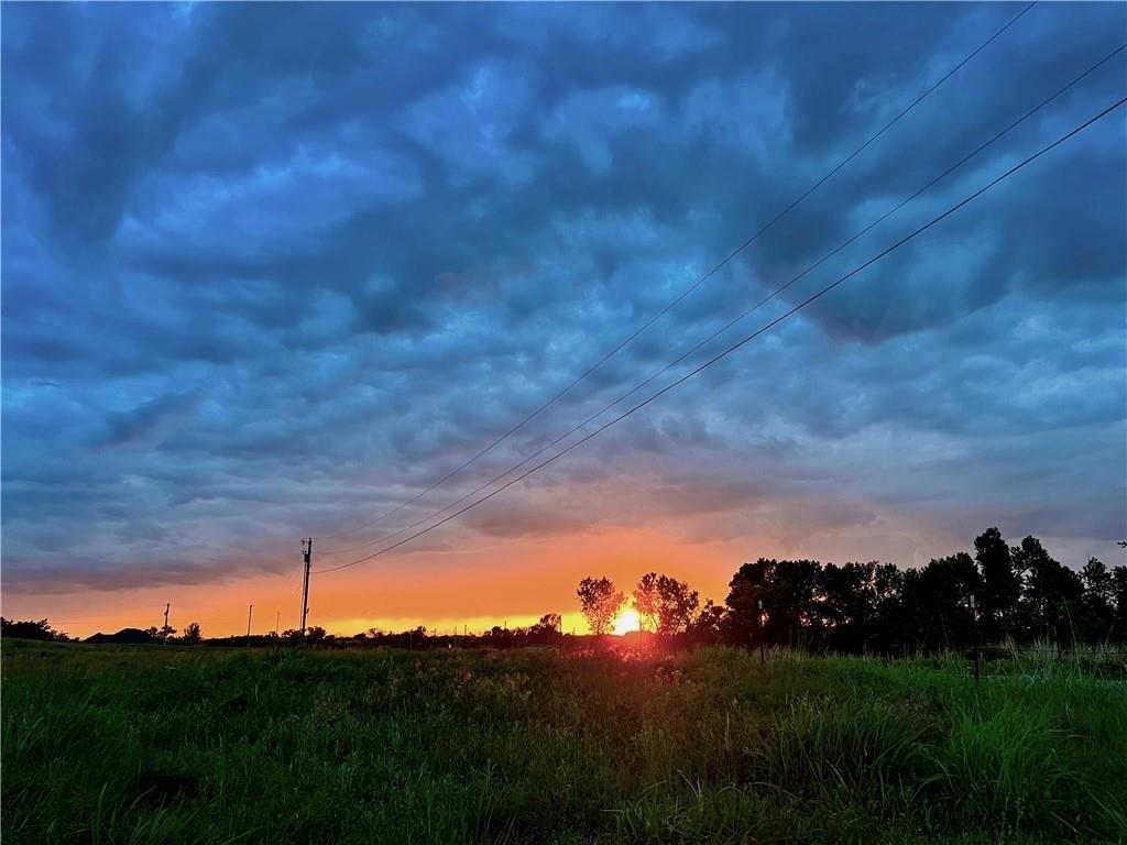 County Street 2908, Tuttle, OK 73089