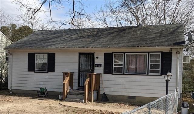 N Linden Ave, Henrico, VA 23075