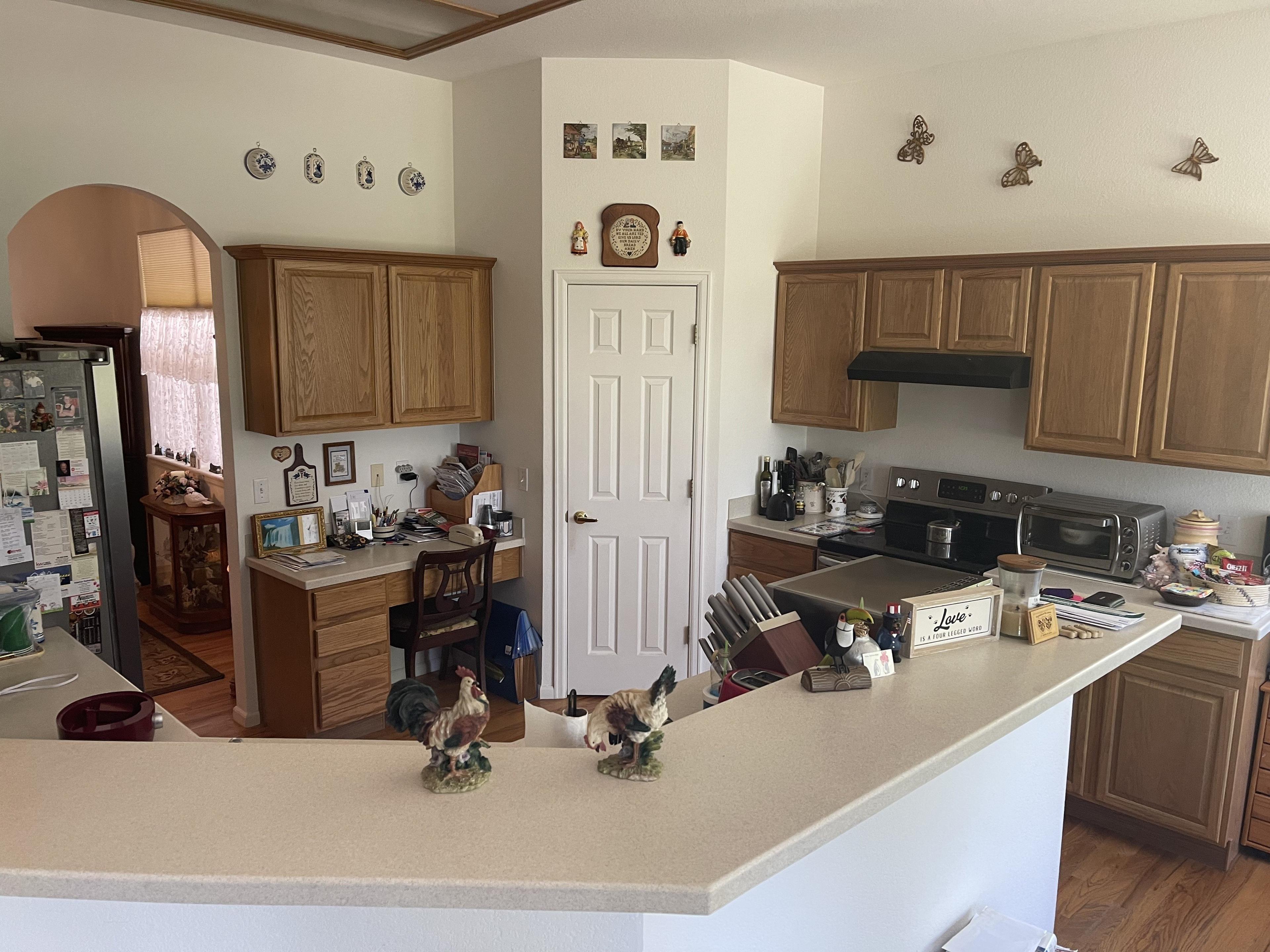 Clarendon Dr, Longmont, CO 80504
