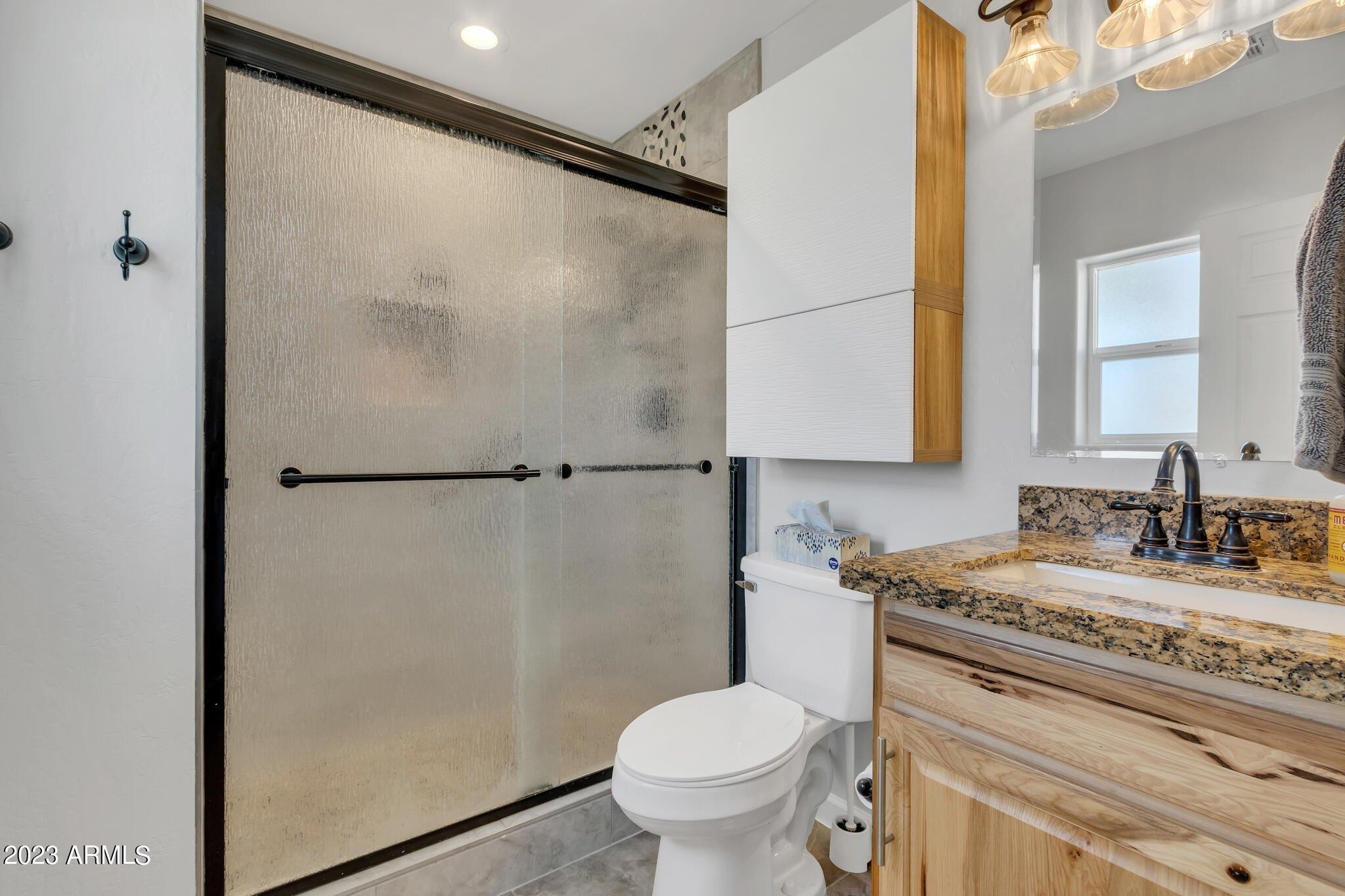E Gunstock Cir, Chandler, AZ 85286