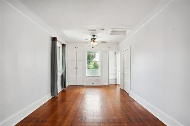 Cherokee St, New Orleans, LA 70118