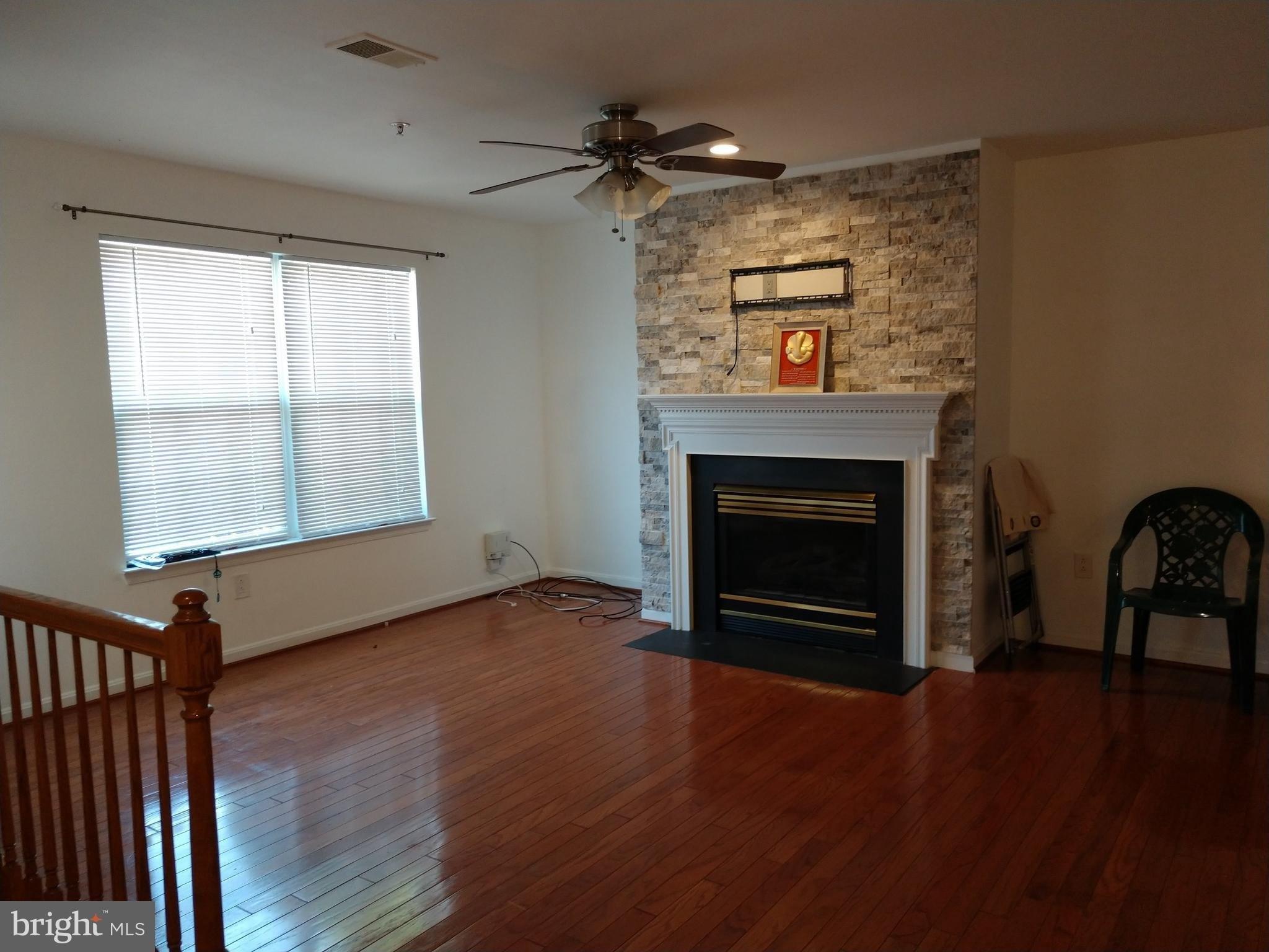 Coachcrest Ct, Manassas, VA 20109