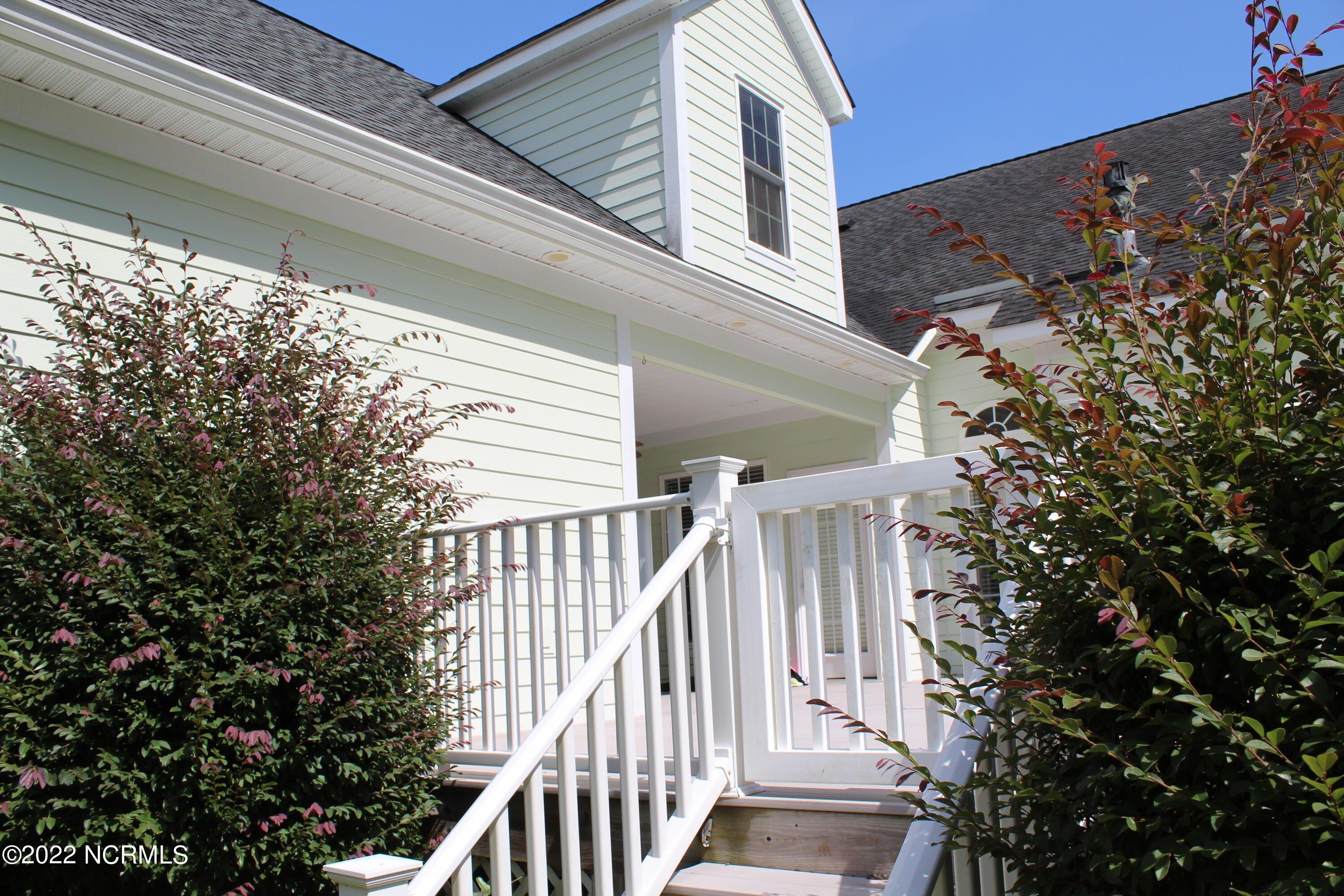 Redfish Run Sw, Supply, NC 28462