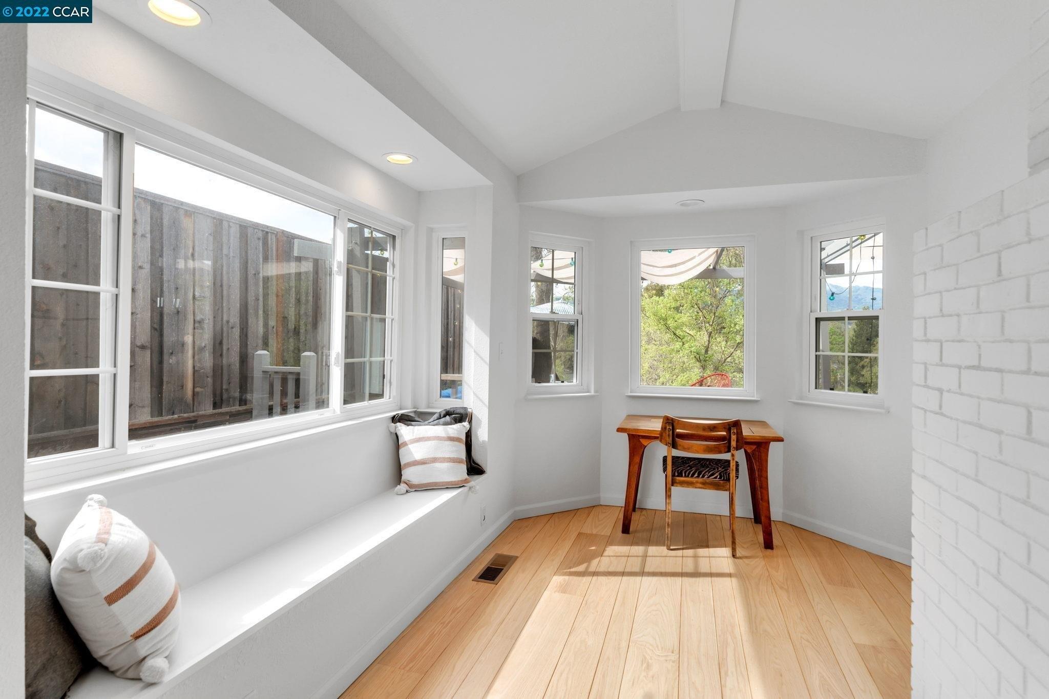 Ramona Rd, Danville, CA 94526