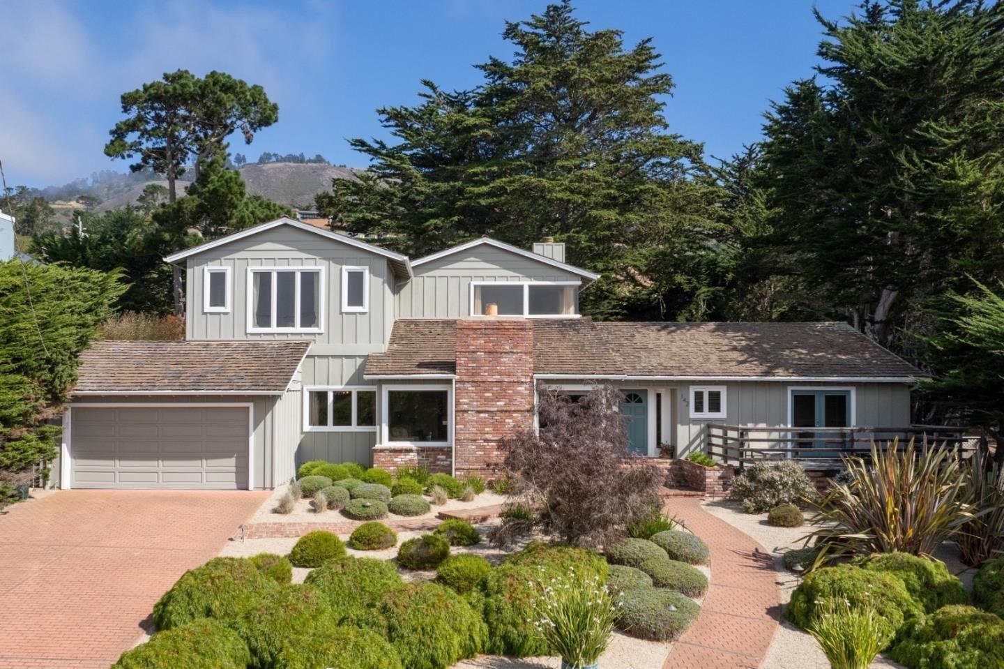 Carmel Riviera Dr, Carmel, CA 93923