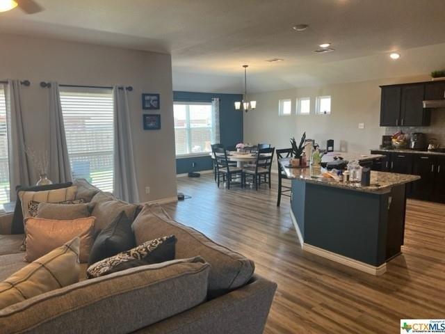 Molly Dyer Dr, Killeen, TX 76549