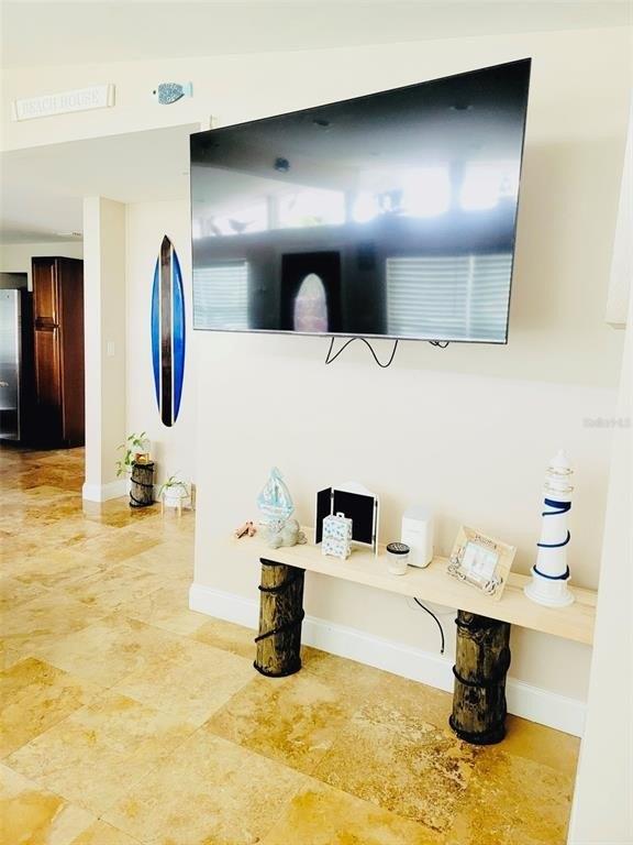 Prado Dr, Sarasota, FL 34235