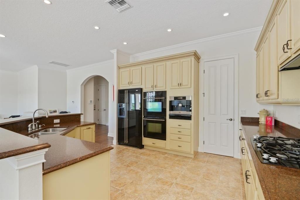 Indiangrass Rd, Saint Cloud, FL 34773