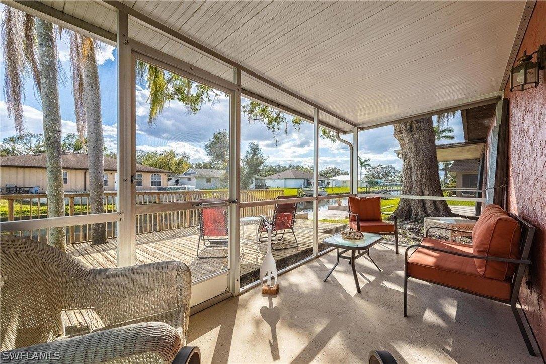 Wise Way, Fort Myers, FL 33905