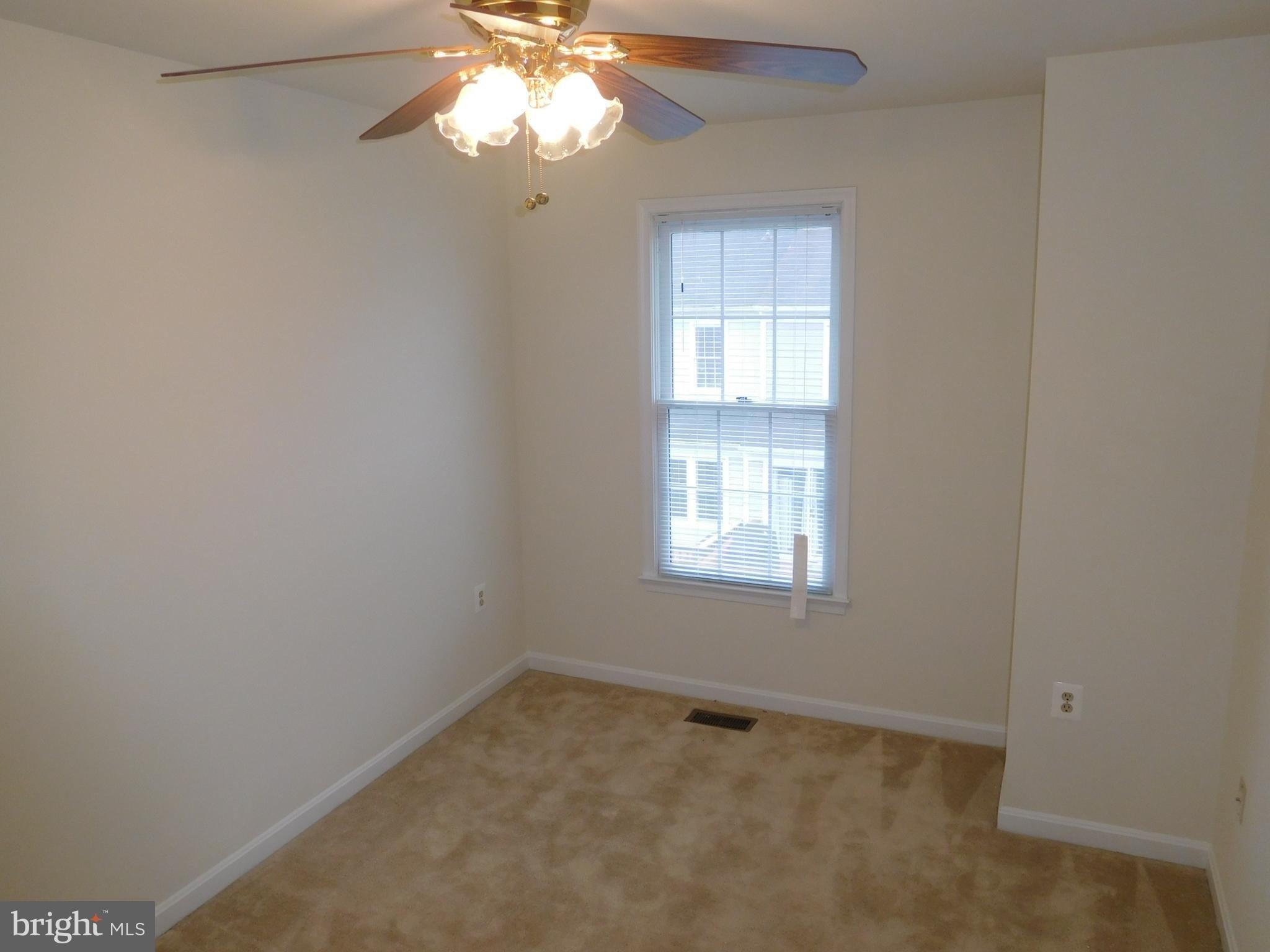Bentley Mill Pl, Alexandria, VA 22315
