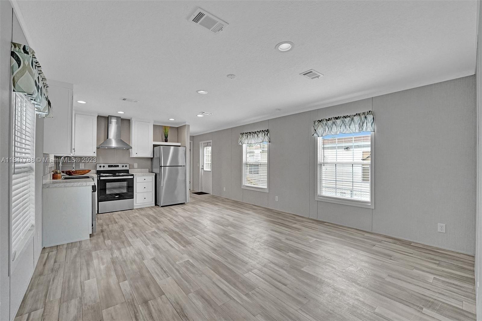 Sw 25th Way, Fort Lauderdale, FL 33312