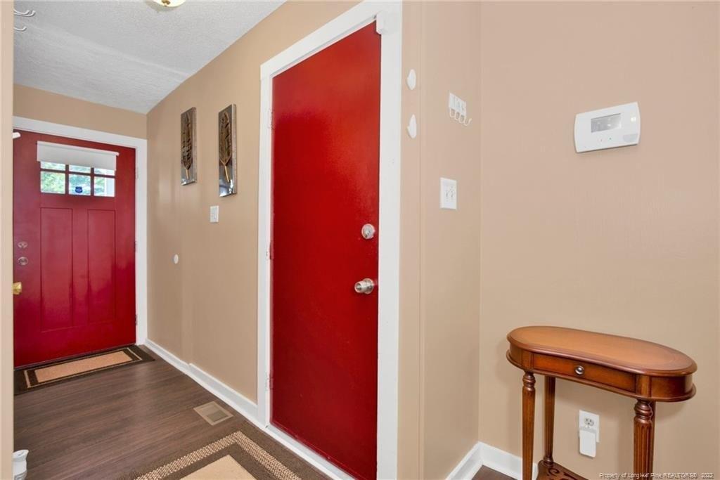 Hunting Bay Dr, Spring Lake, NC 28390