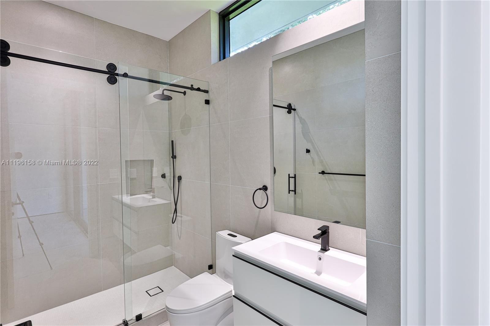 Sw 128th St, Pinecrest, FL 33156