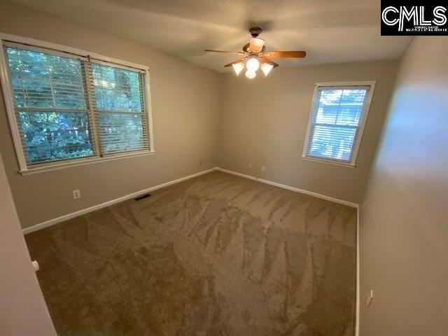 Graymont Cir, Columbia, SC 29205