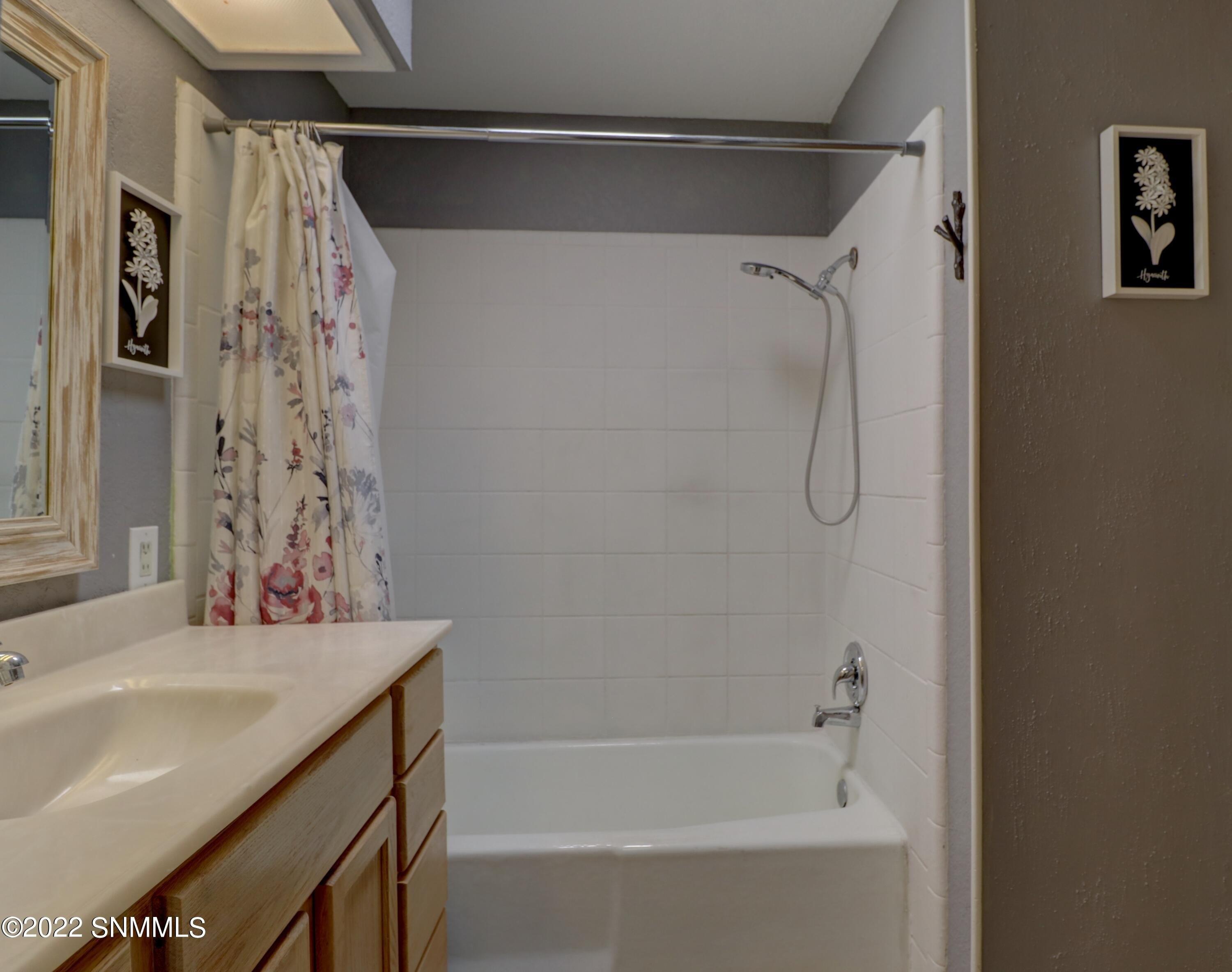 Tierra Del Sol Dr, Las Cruces, NM 88007