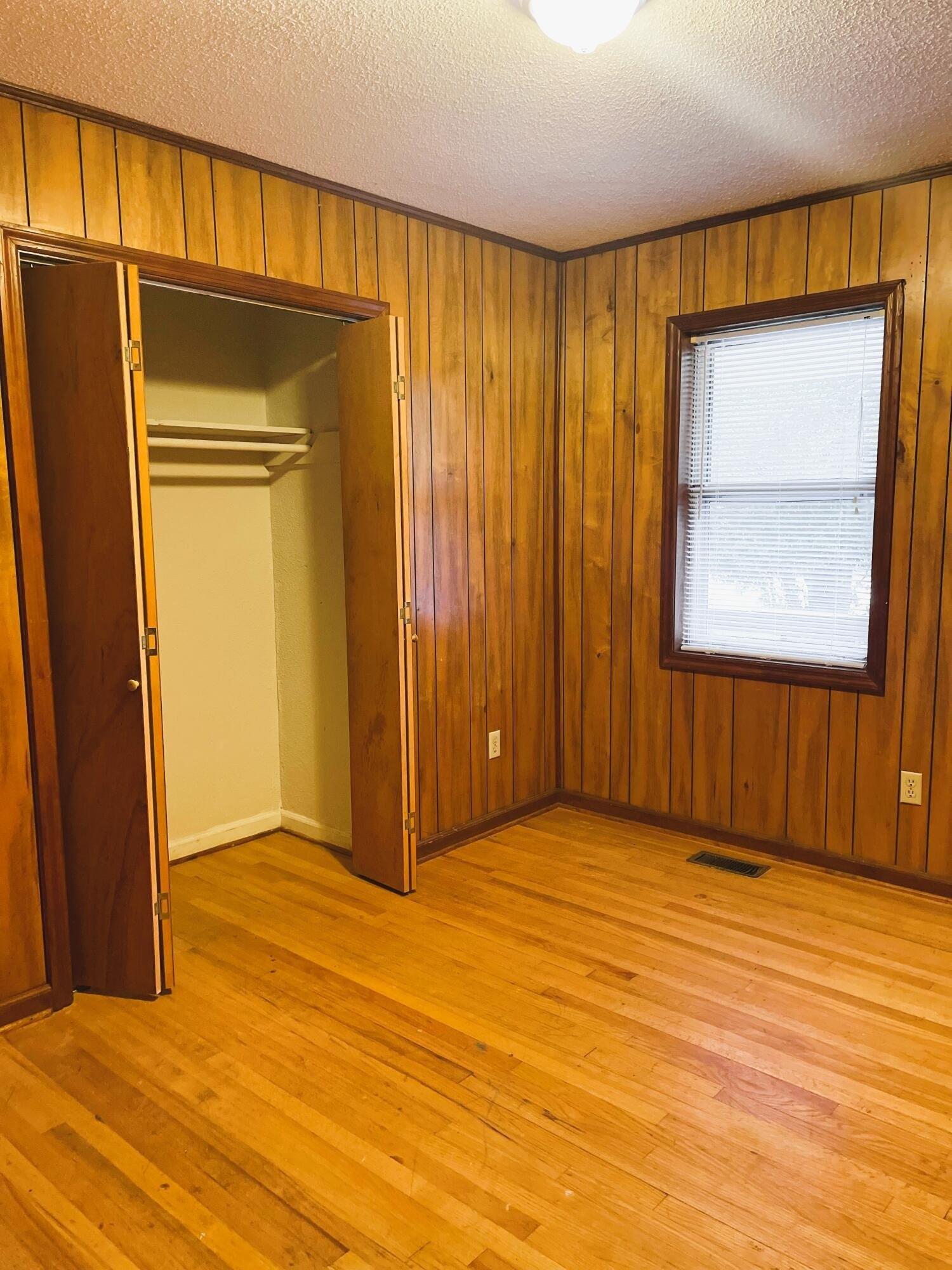 Pine Needle Rd, Walterboro, SC 29488