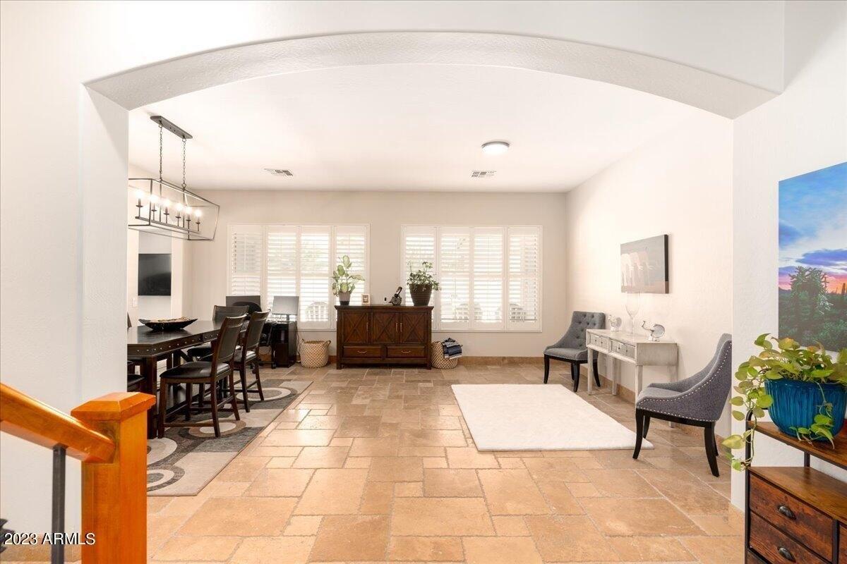 W Granite Dr, Maricopa, AZ 85139